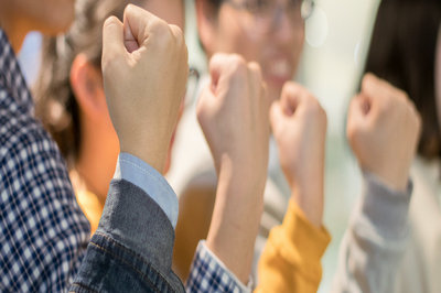 沈阳工业大学在职研究生在哪些地区有招生？